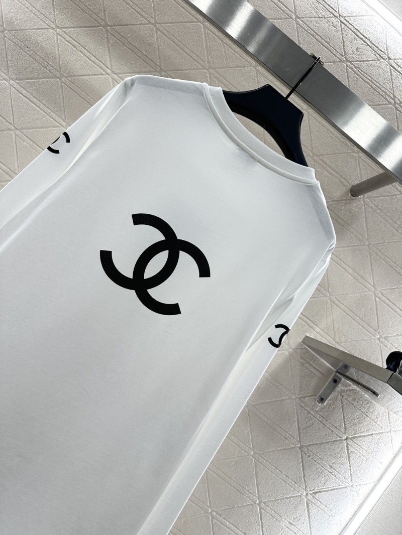 Ch**el shirts